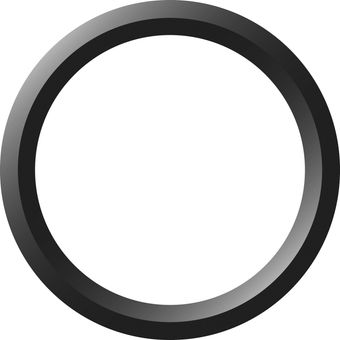 G606980010-1_SID_R.jpg
