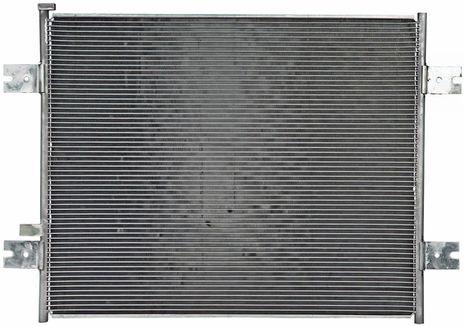 6292