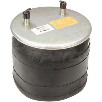 352-8709AG-1
