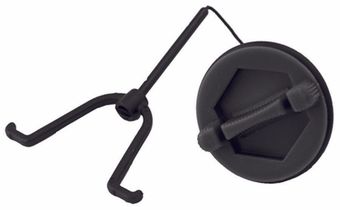 56-016