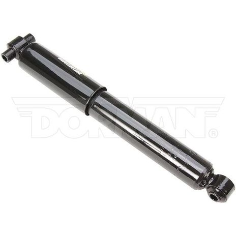 M65176-1
