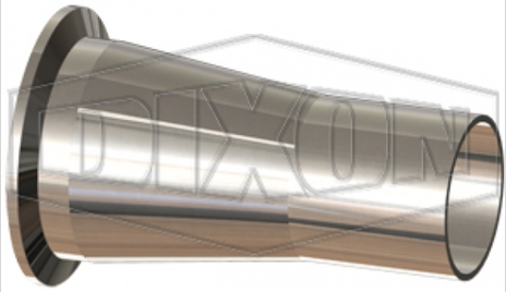 T31M-300150PL