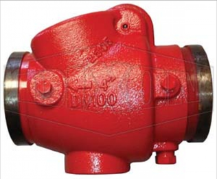 SCVV400