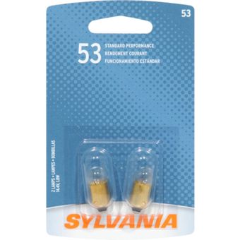 SYLV53BP2 1