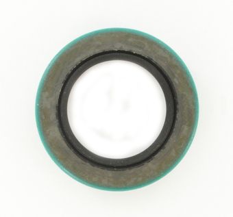 9878_1.JPG