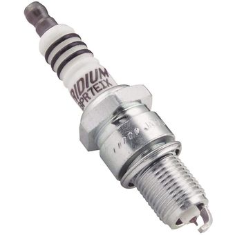 NGKL5464 1