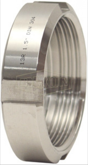 13R-G150DIN