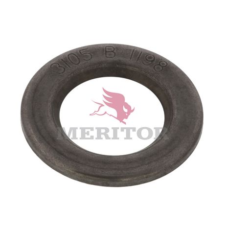 3105B1198 photo front 26357