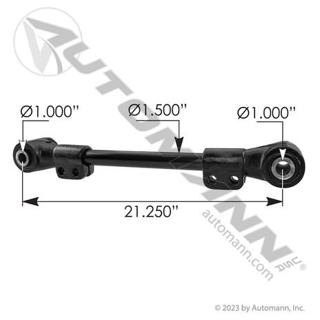 REY16597-01