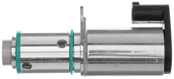 VVS241-2_SID_A.jpg