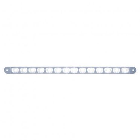 39485B 1