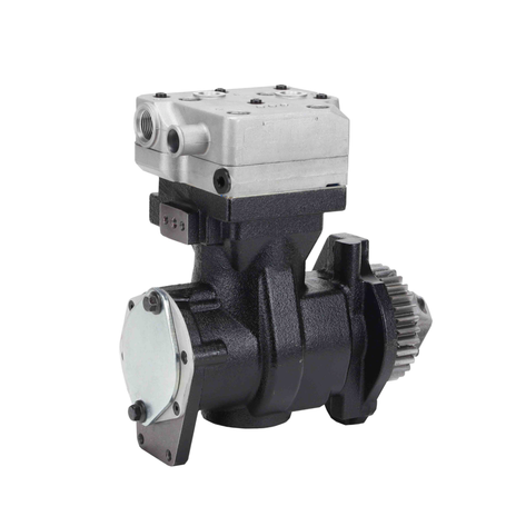 S-28556 v3