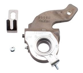 air-brake-automatic-slack-adjuster-40026241.jpg