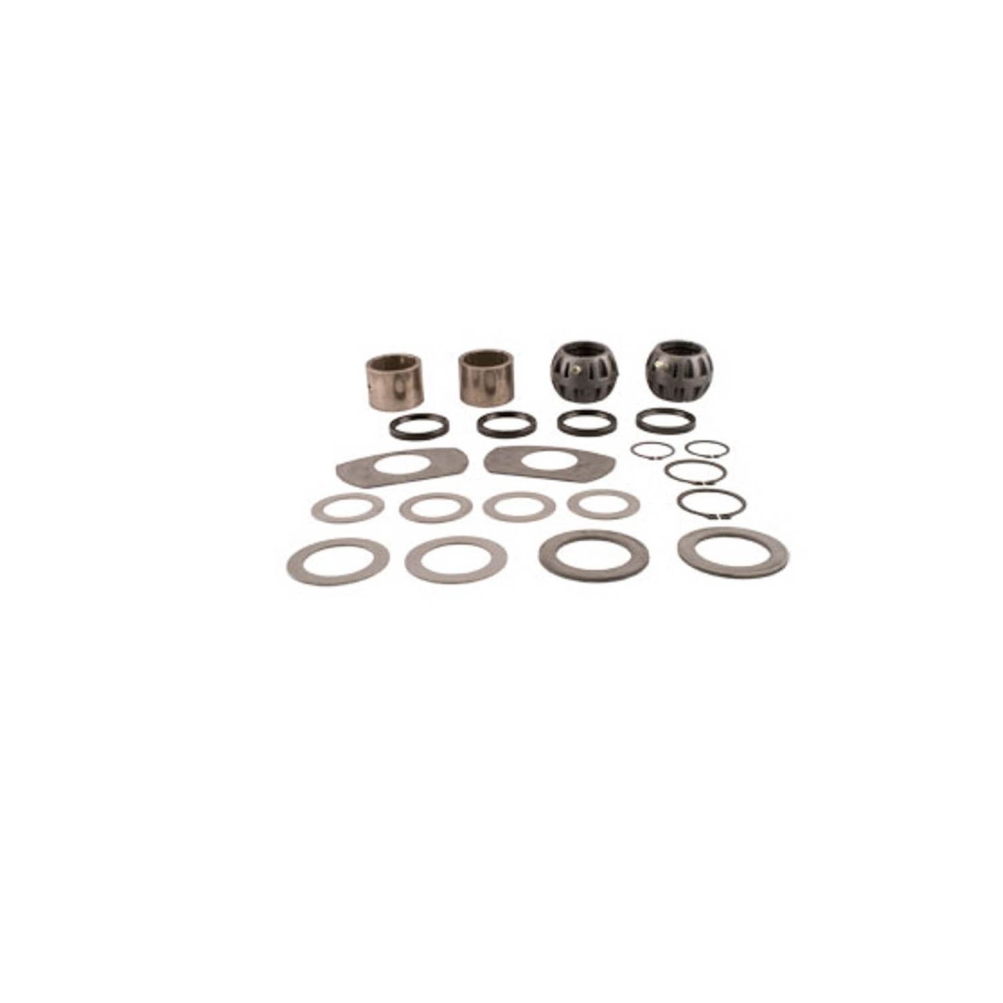 air-brake-camshaft-bushing-CQ67111.jpg