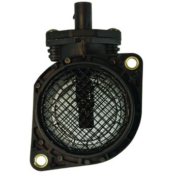 MAF10261T BAC