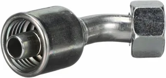 hydraulic-coupling-/-adapterimage-G25650-0408-G25650-0410-G25650-0510.jpg
