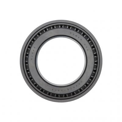 GBG-6090 02