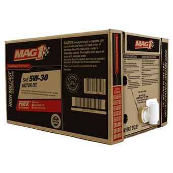 MAG165451 1