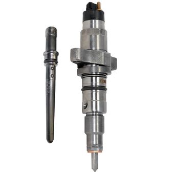 DE801T 1