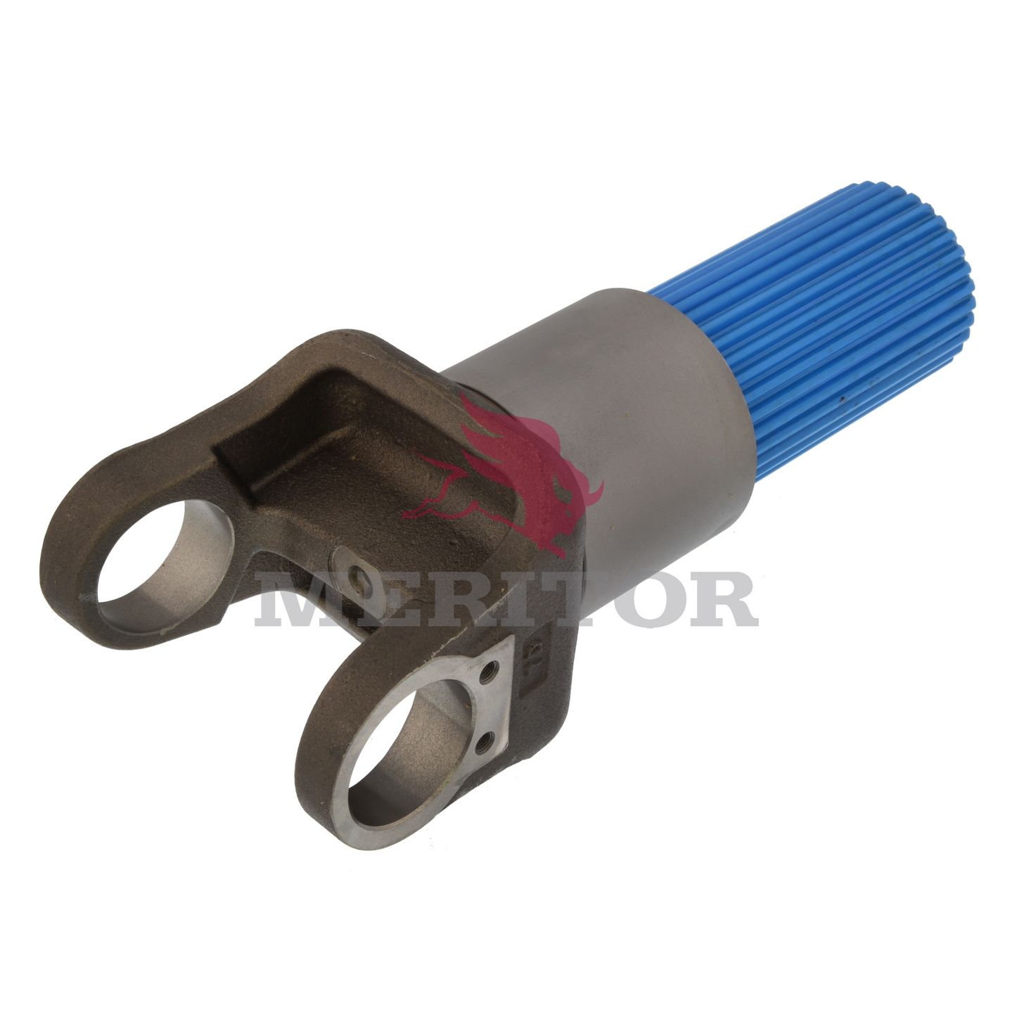 170N8271X.jpg
