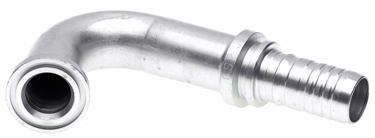 G223293232-1_ANG_R.jpg