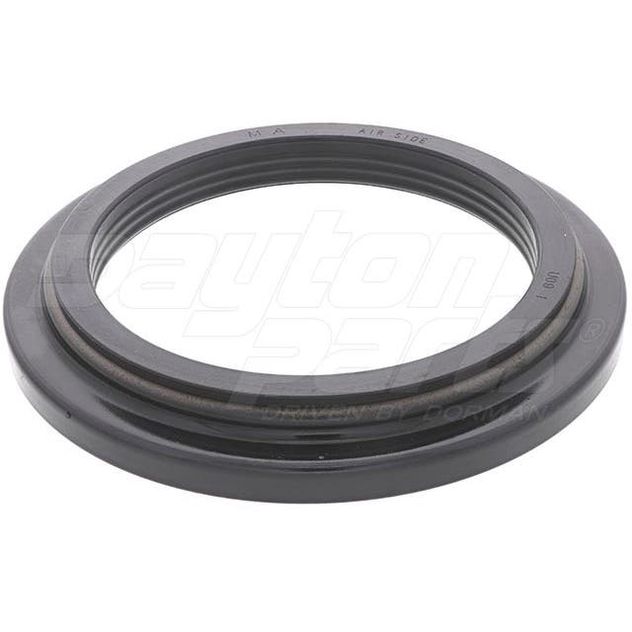 TS65030U-1