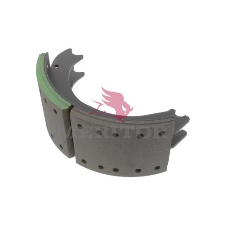 MR4725EH23S photo front 99463