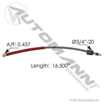 MHT2863OE