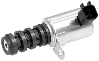 VVS297-1_ANG_A.jpg
