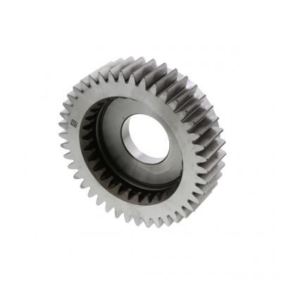 EF59340HP 01