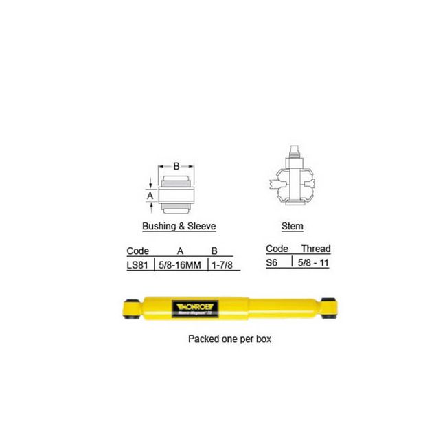 suspension-shock-absorber-SA74431-SA74432.jpg