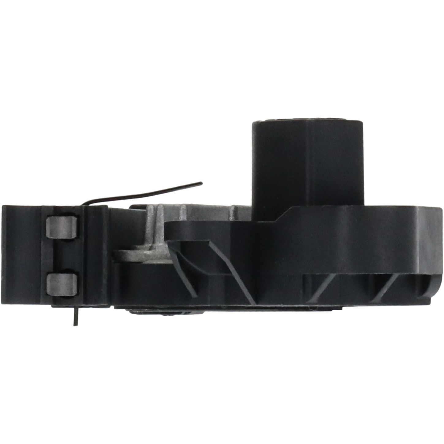 IB6139 FRR