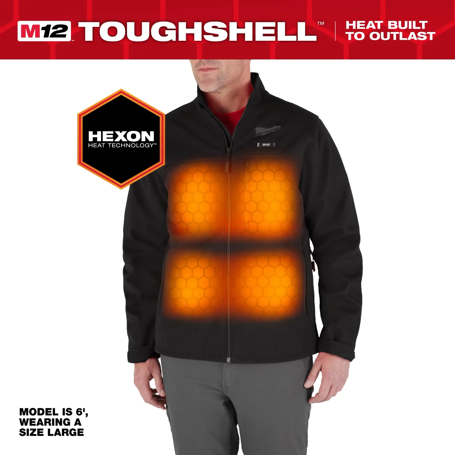 M100B 21L 1