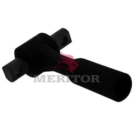 R3010310 photo front 114764