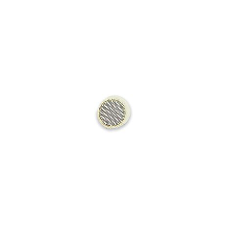 BD8206115 1