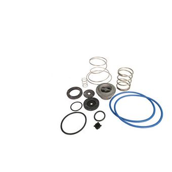 a/c-service-valve-repair-kit-RN10JZ.jpg