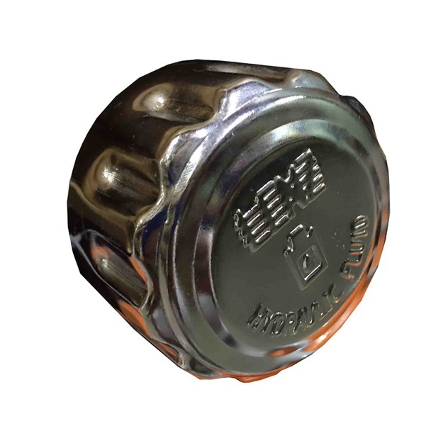 S-D422 v1