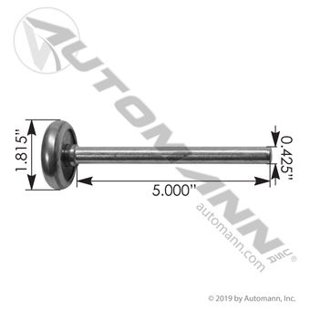 573 W2996-3OE