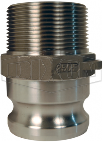 G150-F-SSBSP
