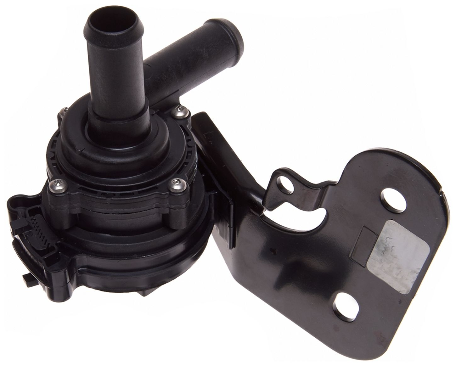 41515E-2_TOP_A.jpg