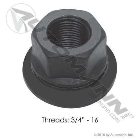 RD15027