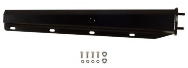 10039815 M70