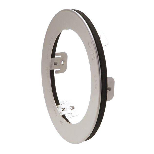 turn-signal-light-bracket-93683.jpg