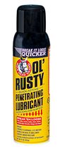 Ol-rusty-02-21 JOE2676-use copy