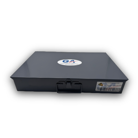 ADAPTER-MOBILE-3-KIT-1
