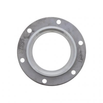 BCR-7237 03