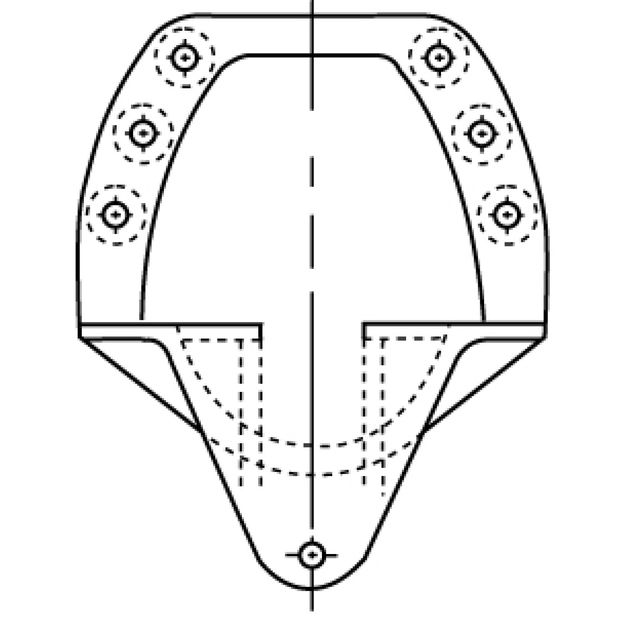 E9642