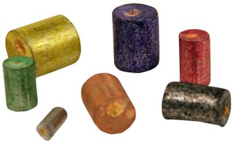 7-261