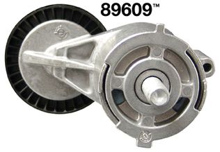 89609BA