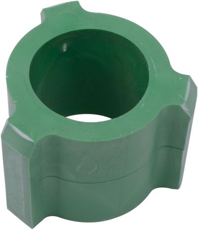 706_1.JPG